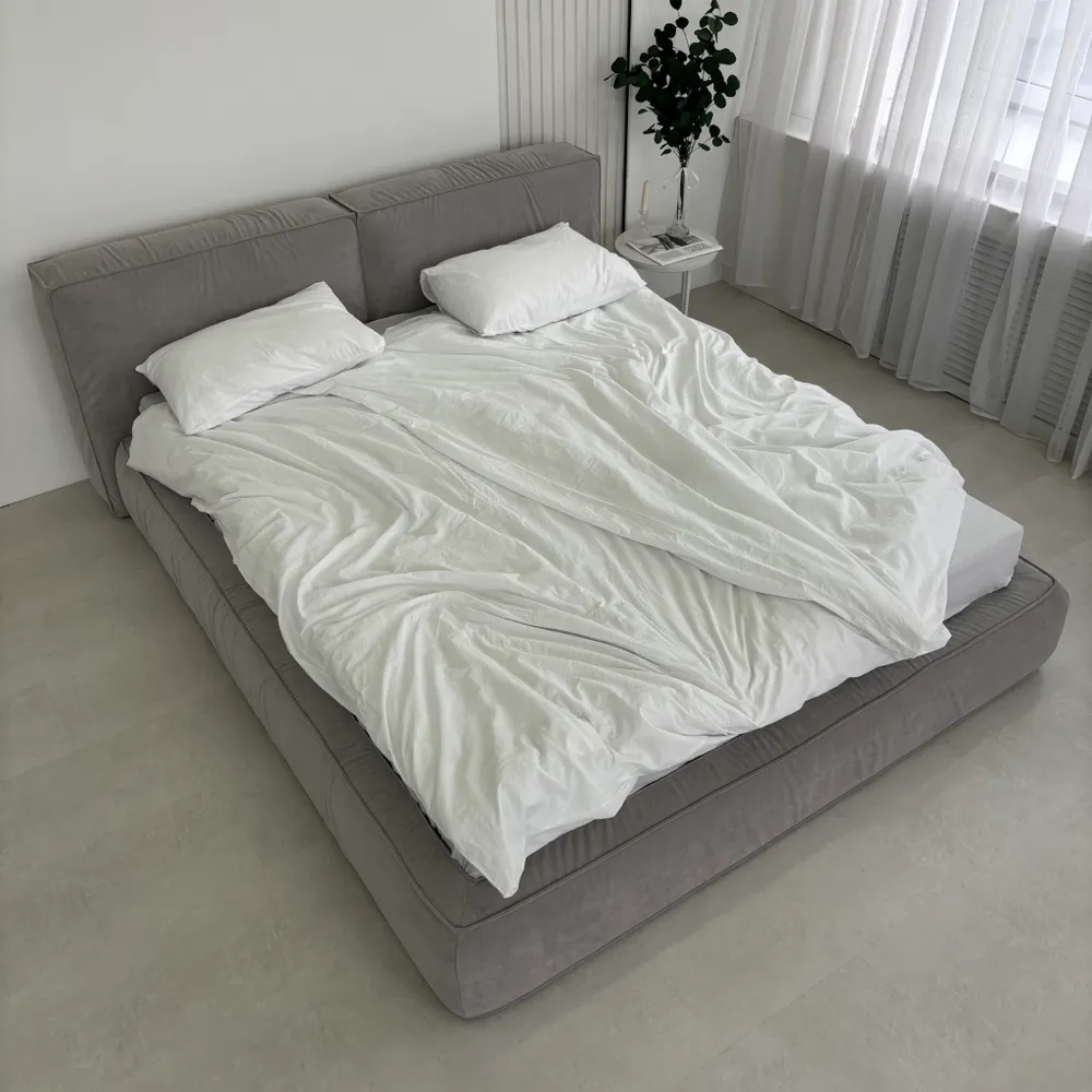 велюр циркон (1)